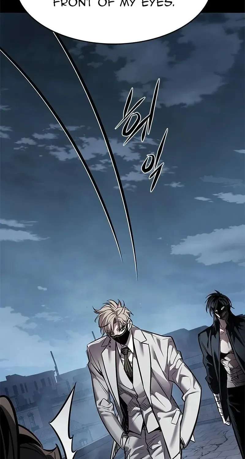 Eleceed Chapter 415 - page 112