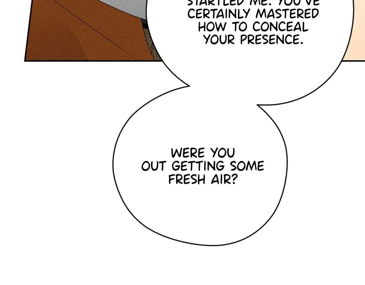 The Earth-Engulfing Rain Chapter 25 - page 195
