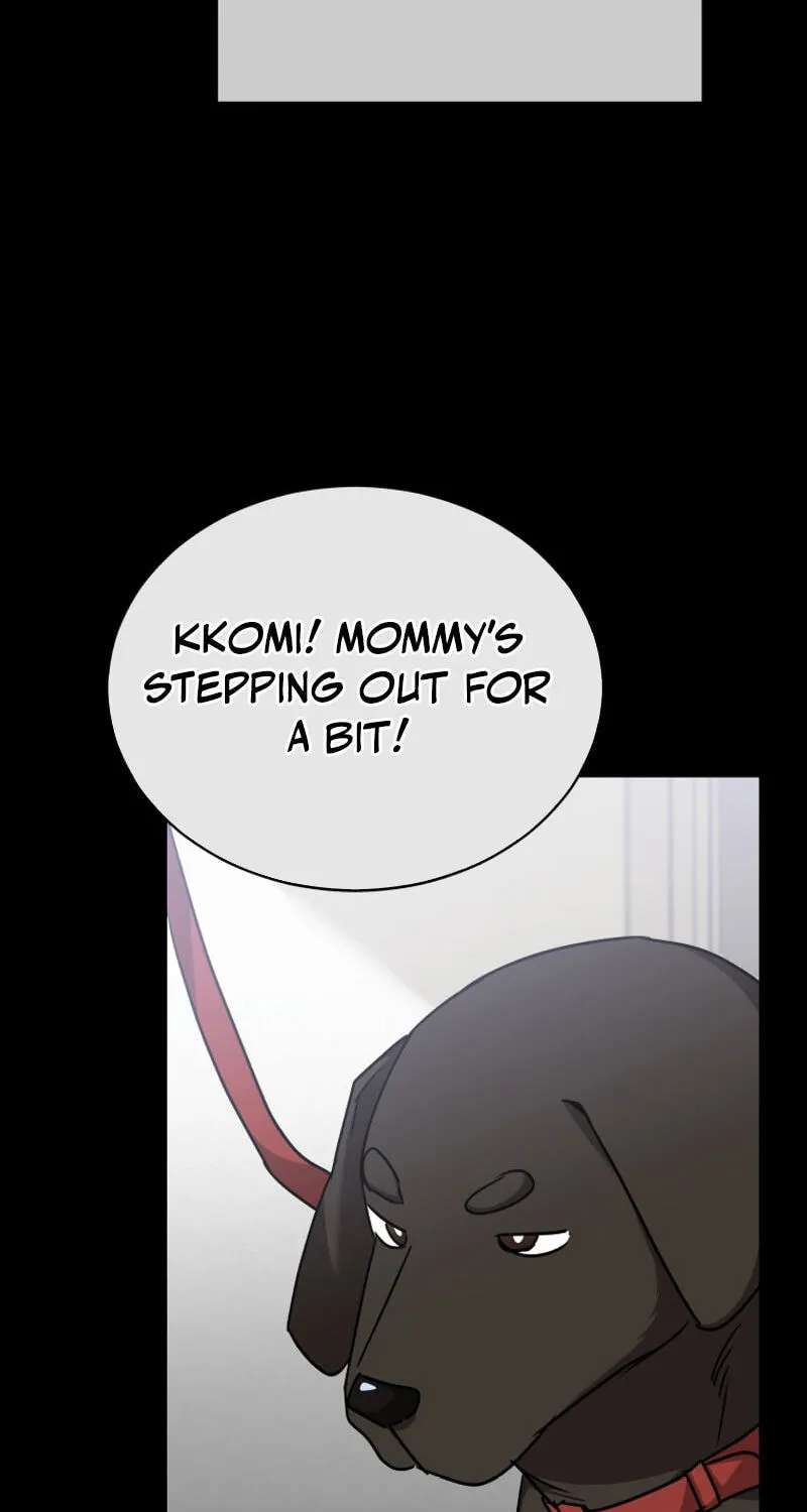 Hello, Mr. Veterinarian! Chapter 145 - page 26