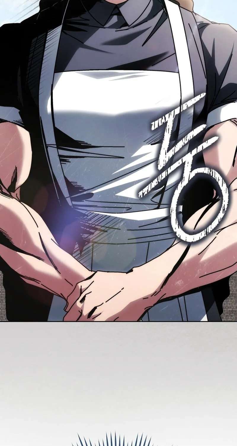 Can I Cry Now? Chapter 56 - page 41