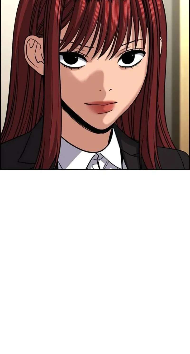 Get Schooled Chapter 260 - page 64