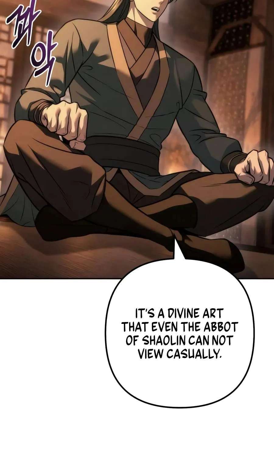 Sichuan's Supreme King Chapter 48 - page 50
