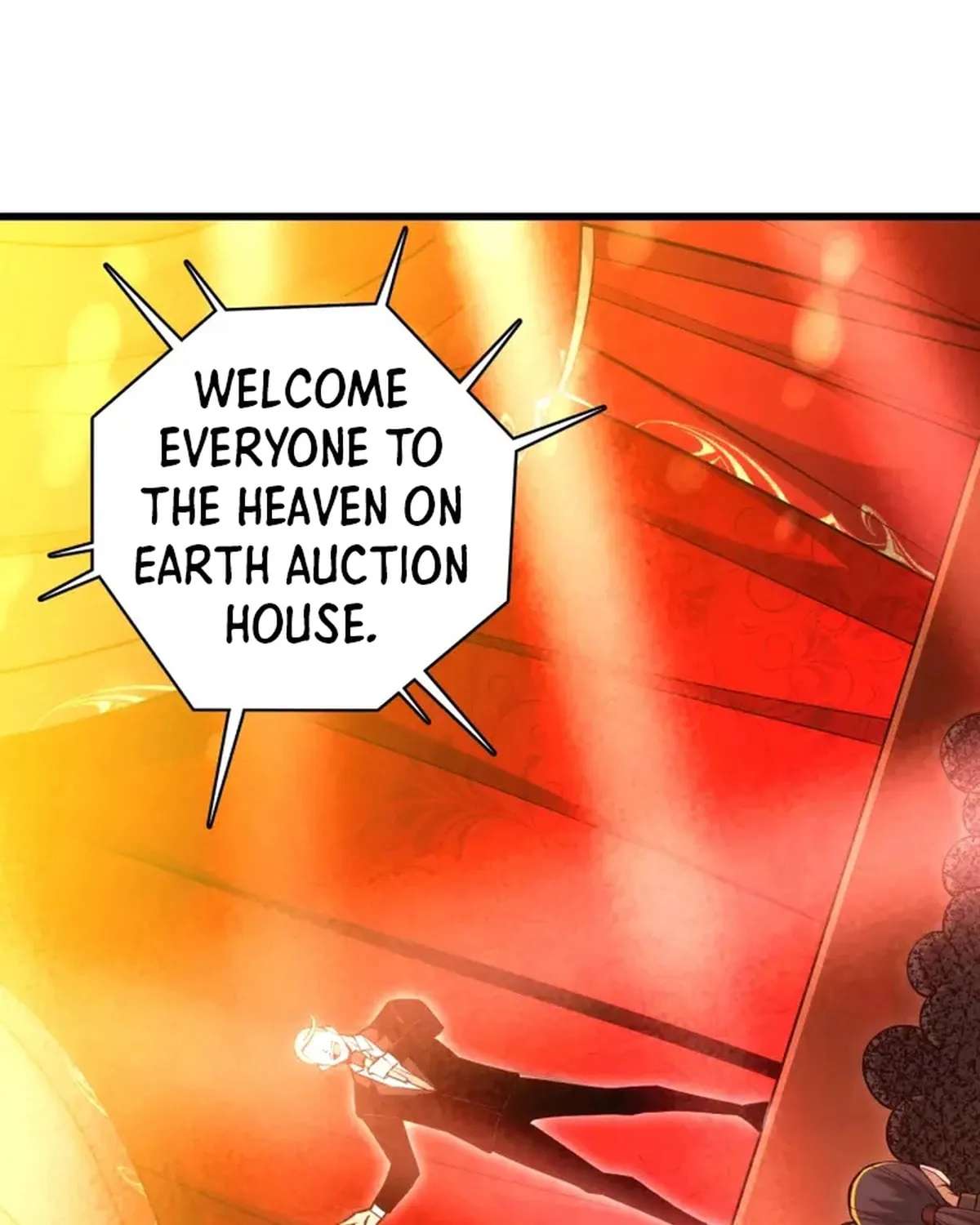 God of Games: The Ultimate Evolution Chapter 20 - page 105