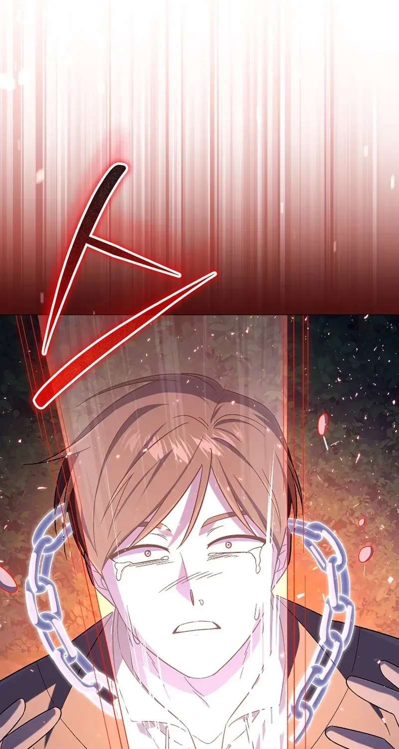 Is It Bad That the Main Character's a Roleplayer? Chapter 34 - page 91