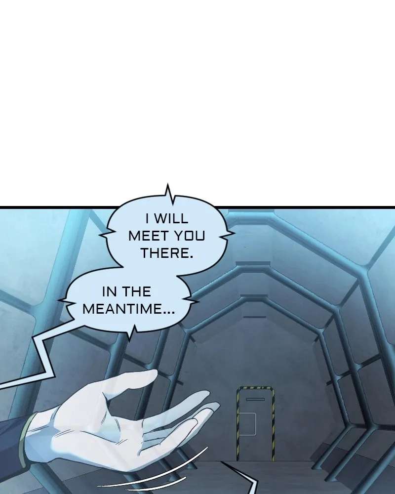 Recollection: A Star Trek Story Chapter 7 - page 73
