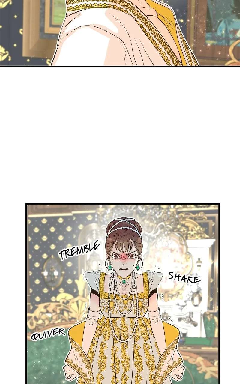 The Prince of Poison Chapter 3 - page 48