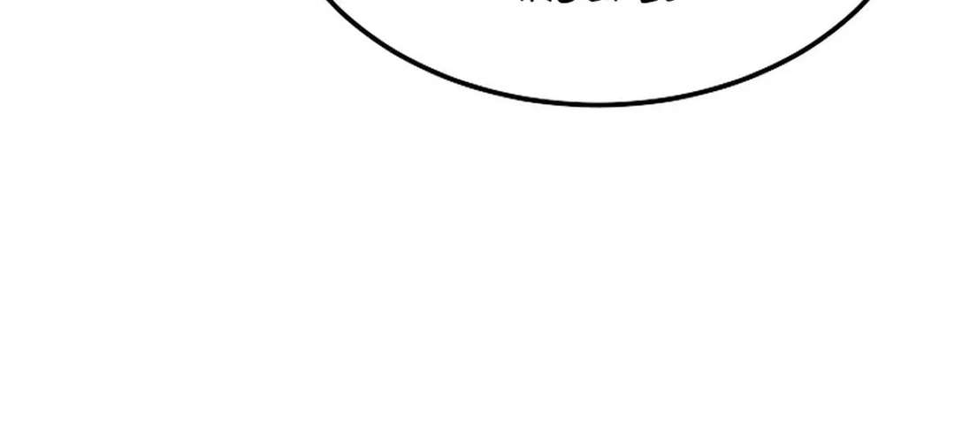 100 Miles Chapter 50 - page 164