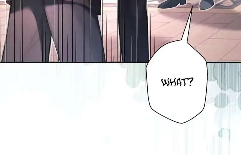 Goodbye, My Cheating Fiancé. I'll Find Happiness in the Next Game Chapter 30 - page 94