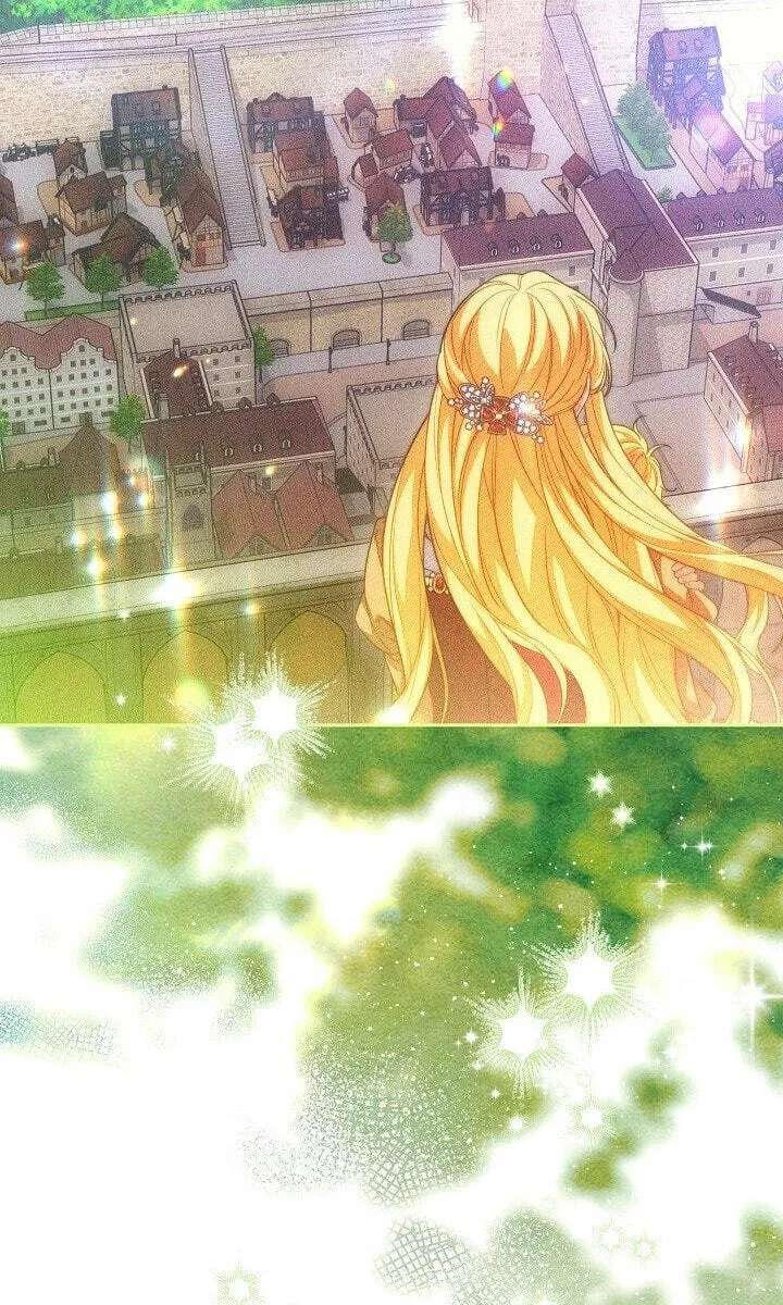 Marriage of Convenience 2: The Unforgettable Song Chapter 51 - page 21