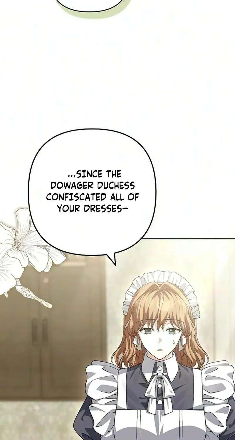 A Wicked Woman's Life with Her In-Laws Is Fun Chapter 5 - page 102
