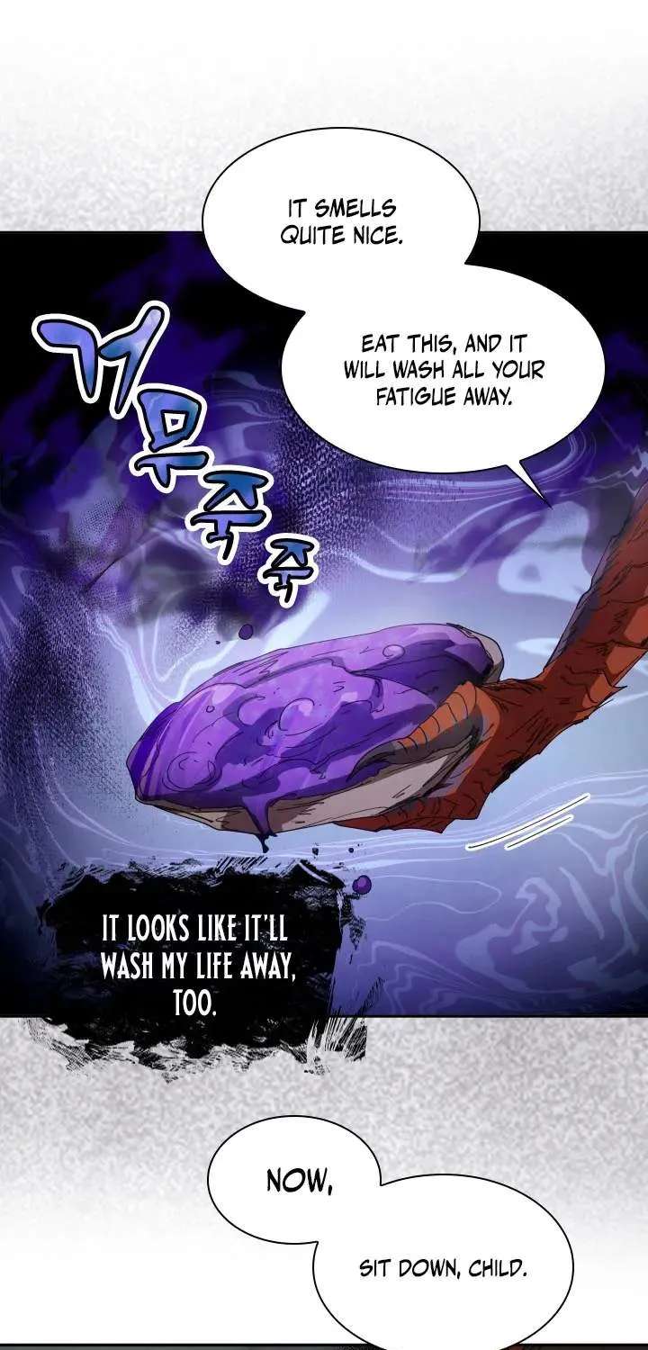The Great Mage Of The Hero’s Party Reincarnates Chapter 151 - page 11