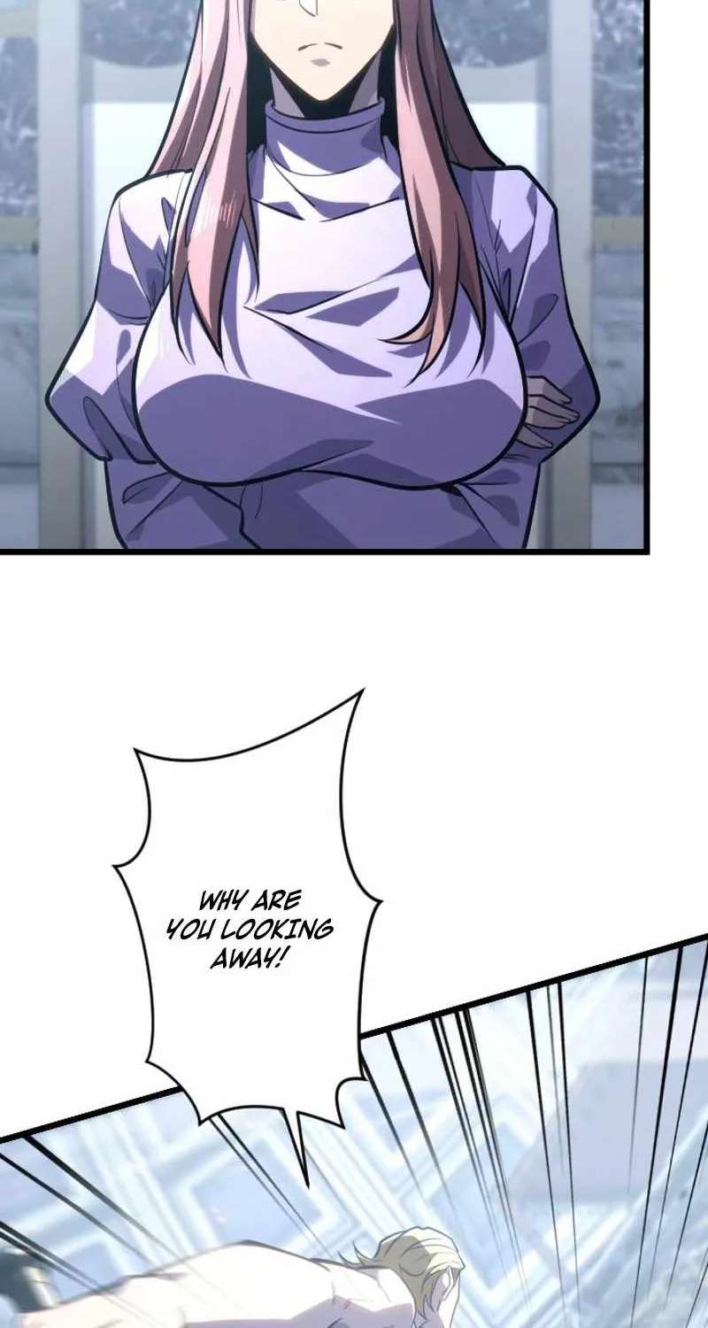 The Rebel of the Tyrant Noble House Chapter 38 - page 14