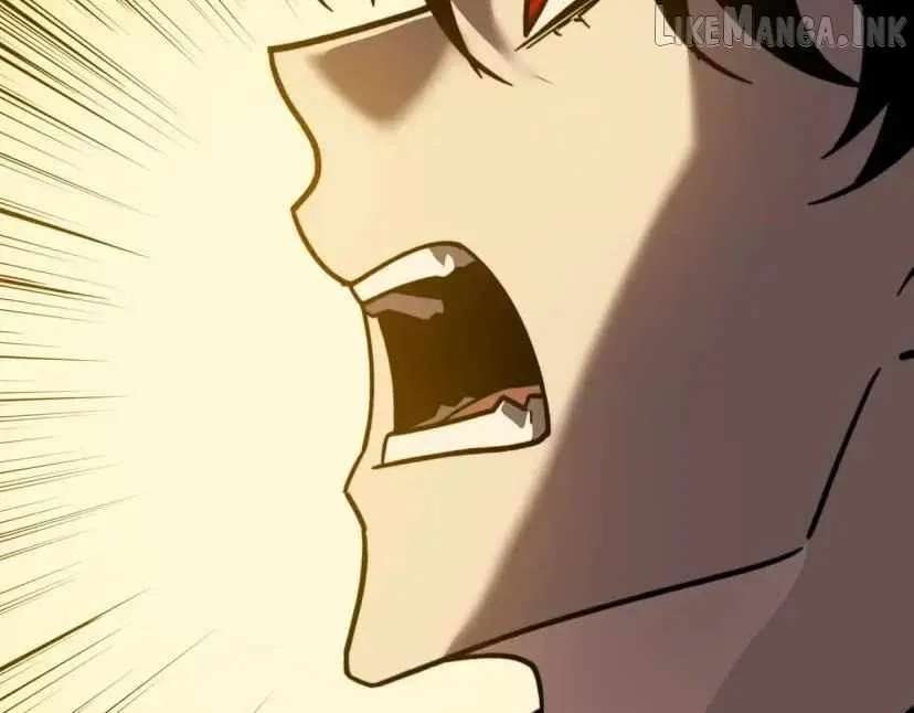 After the School Belle Dumped Me, I Became a Martial Arts God Chapter 114 - page 176