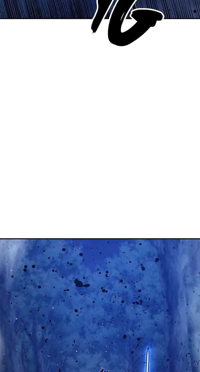 Chronicles of theLazy Sovereign Chapter 38 - page 42