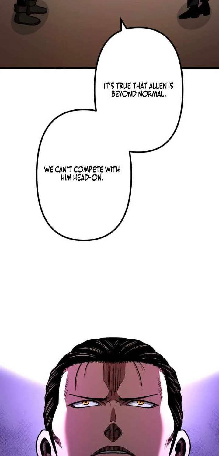 The Reincarnation of God-Level Crafting Chapter 40 - page 4