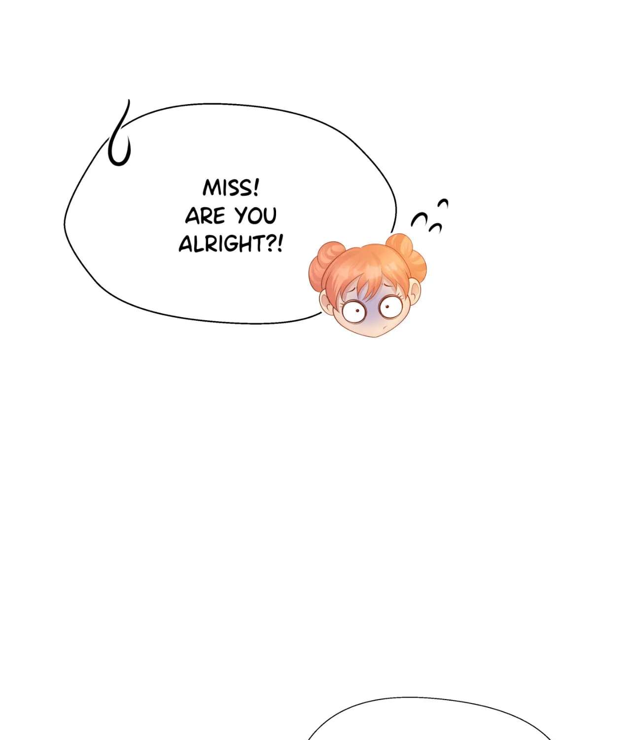 The Winter Rose Chapter 61 - page 37