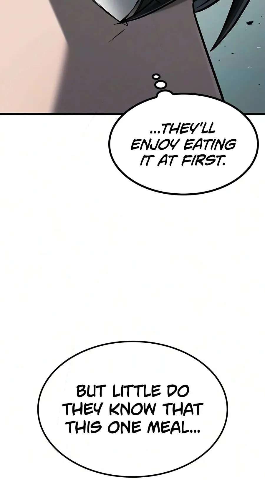 Life of a Demon Hunter Chapter 35 - page 132