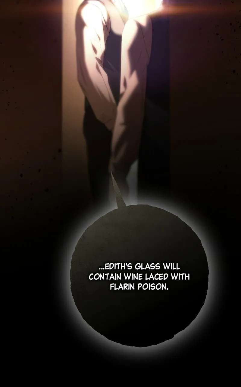 Dear My Flawless Duke Chapter 6 - page 66