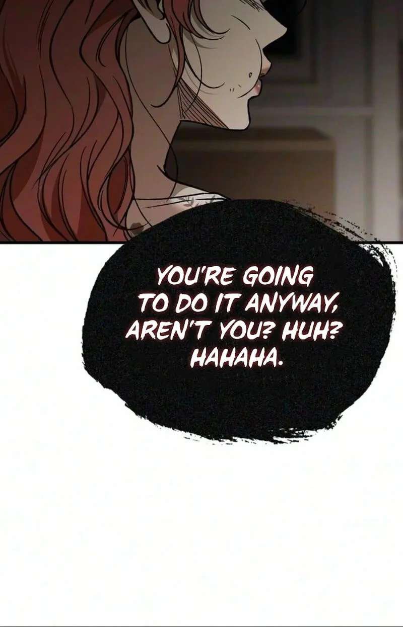 The house you live in Chapter 54 - page 12