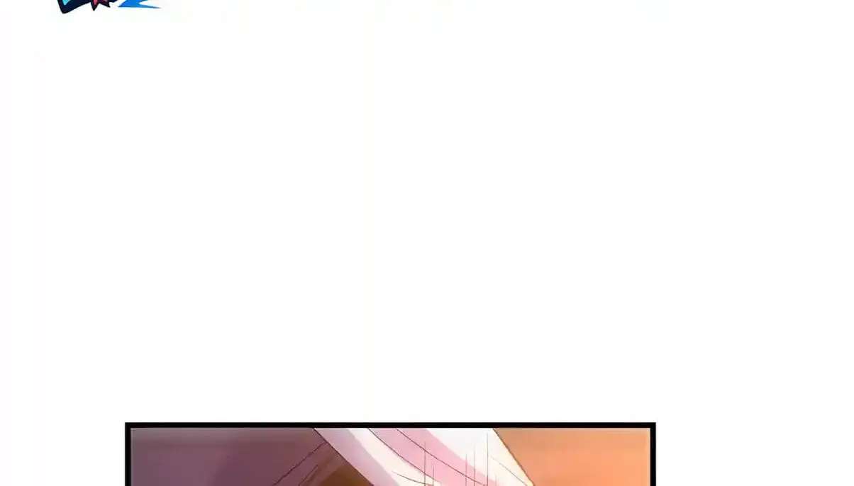 Necromancer, the Ultimate Scourge! Chapter 299 - page 88