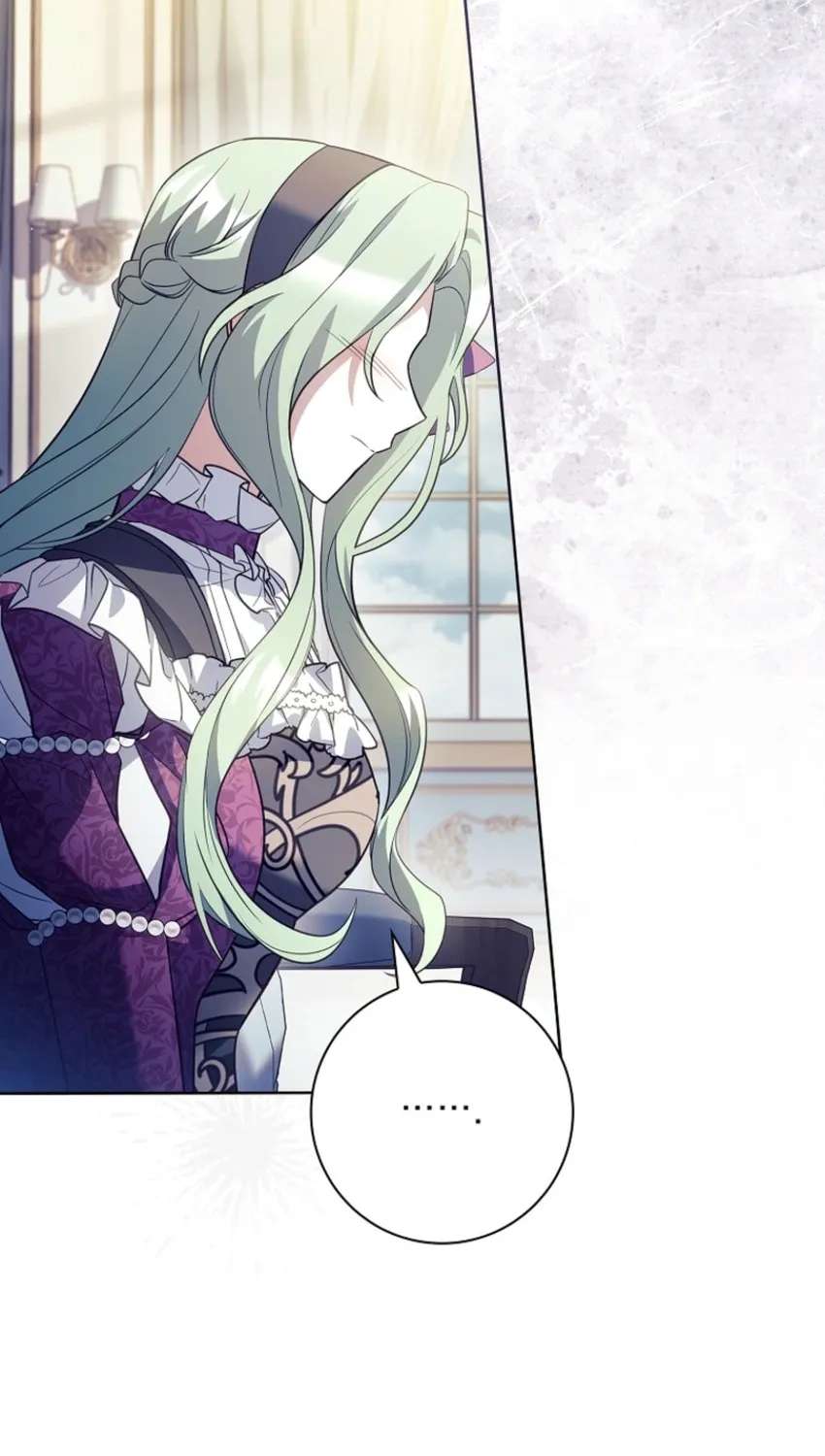 Honey, Why Can’t We Get A Divorce? Chapter 99 - page 52