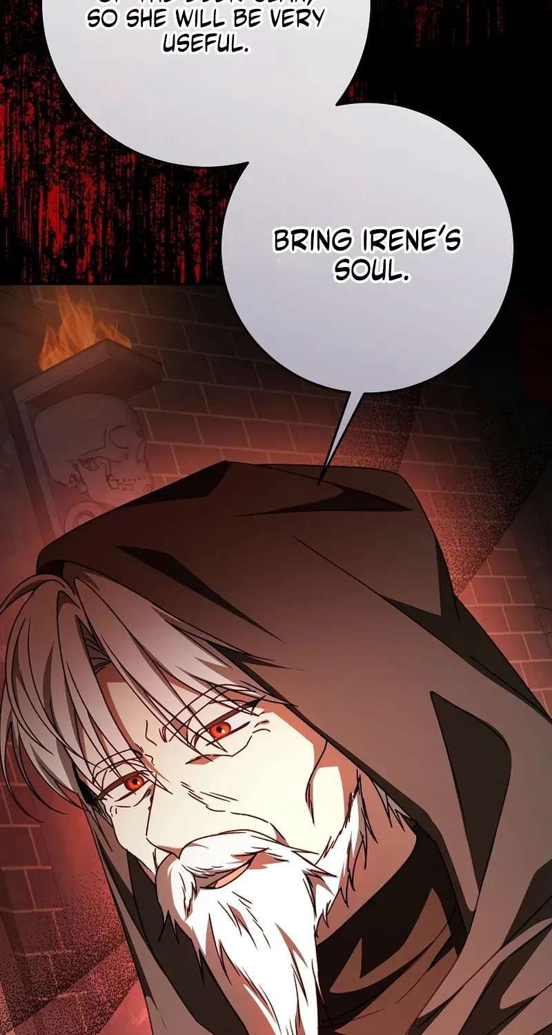 Little Red Baby Bird Chapter 85 - page 18