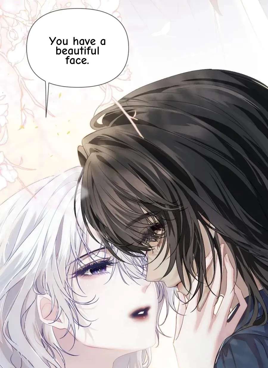 Programmed To Love You Chapter 7 - page 71