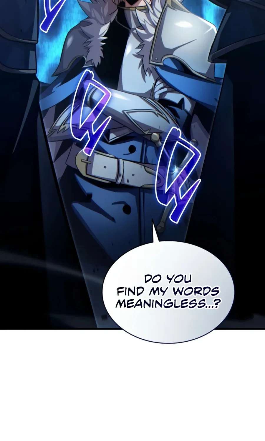 The Lord Who Levels Up by Absorbing Powers Chapter 4 - page 48