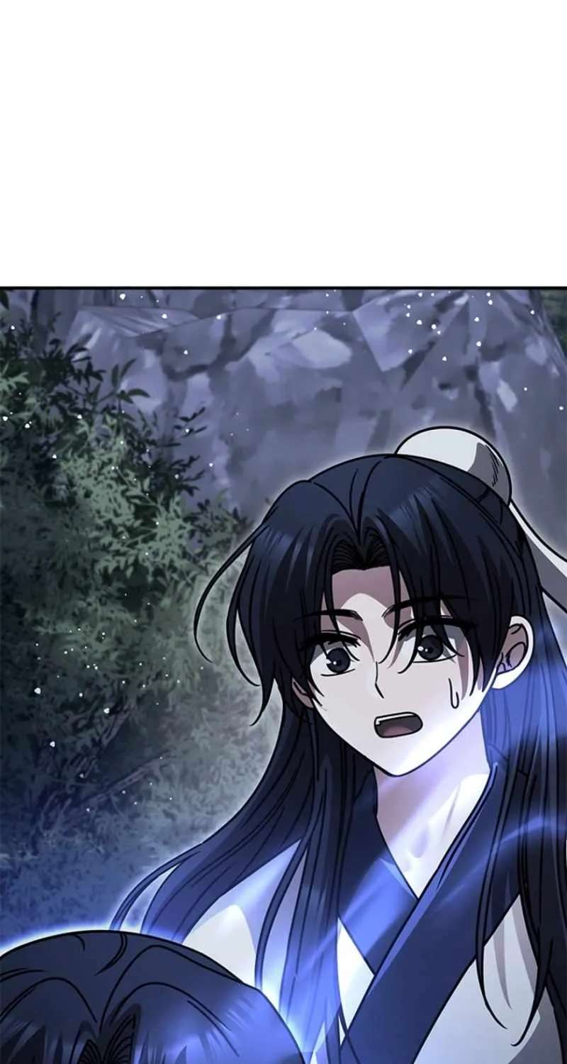 Daesahyeong Lee-Hoe Chapter 36 - page 110