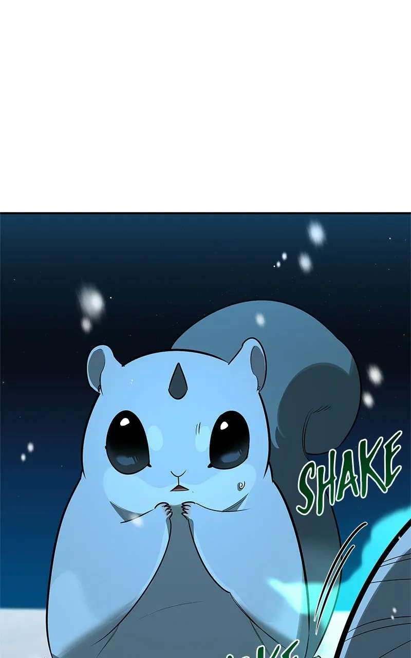 The S-Class Hunter’sPeaceful Life with Monsters Chapter 45 - page 49