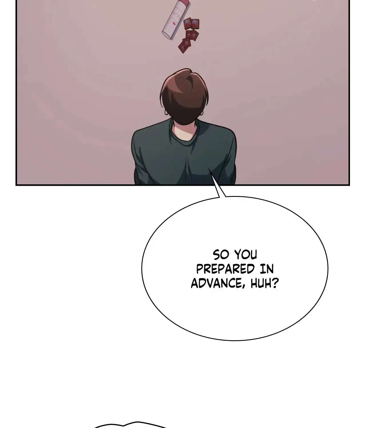 I'm Not Your Fated Guide, But... Chapter 47 - page 45