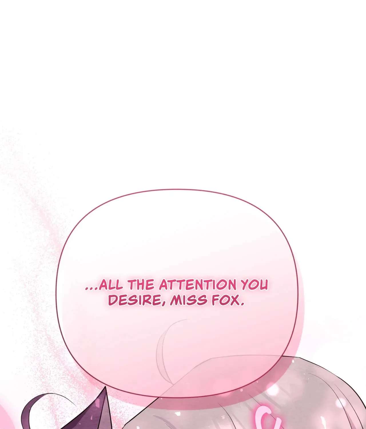 Oh, My Husband Chapter 16 - page 148