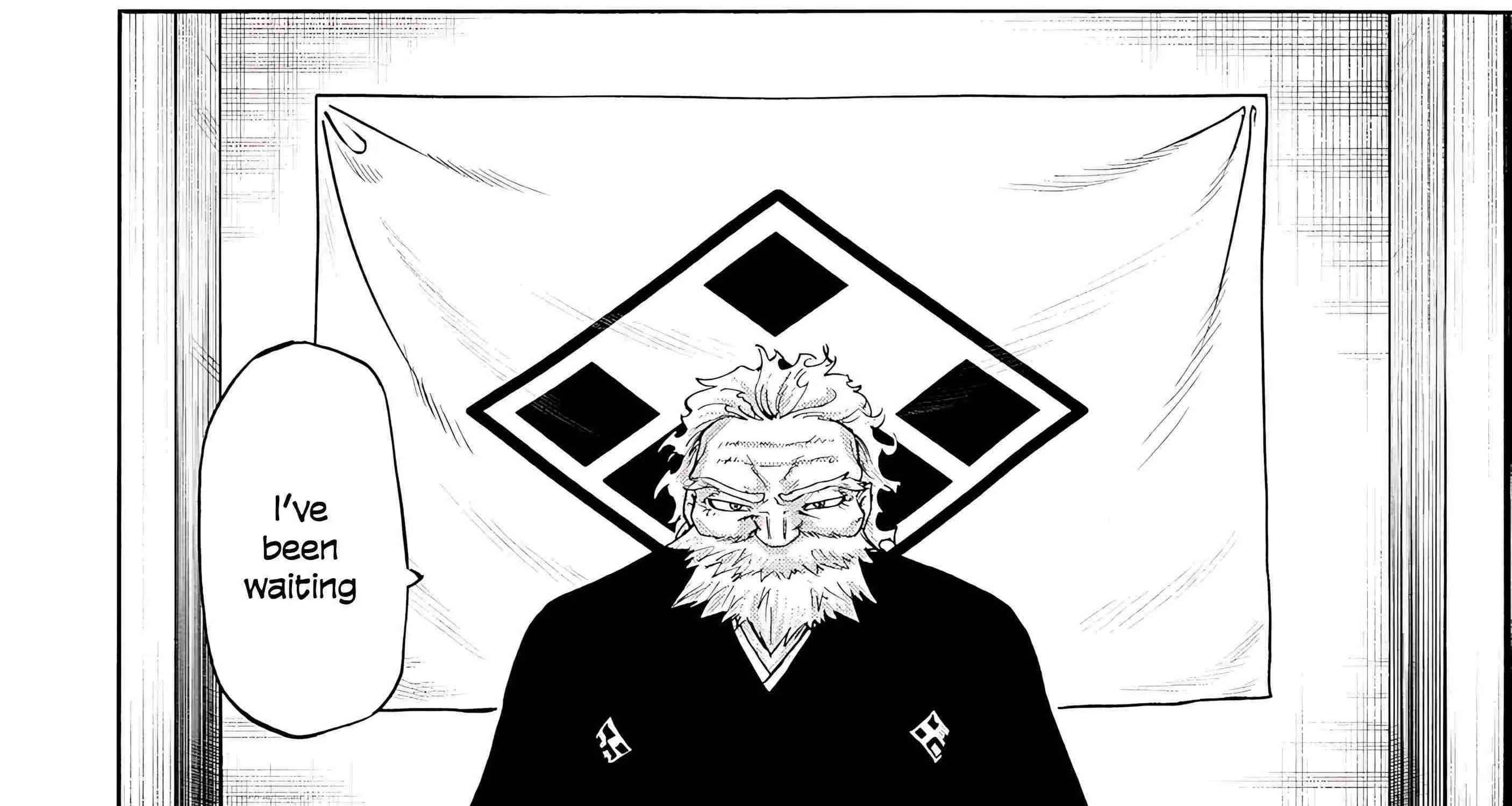 Isekai de Yakuza Hajimemashita: Yume no Henkyou Slow Life wa Oazuke-chuu Chapter 4 - page 68