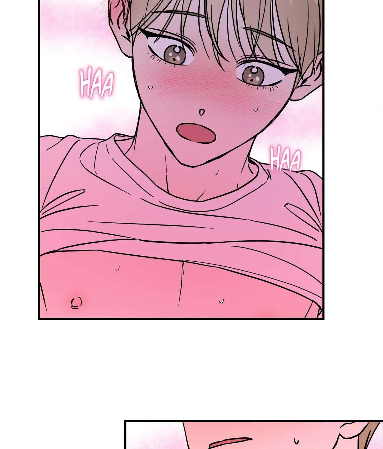 I'll Arrest You! Chapter 4 - page 46