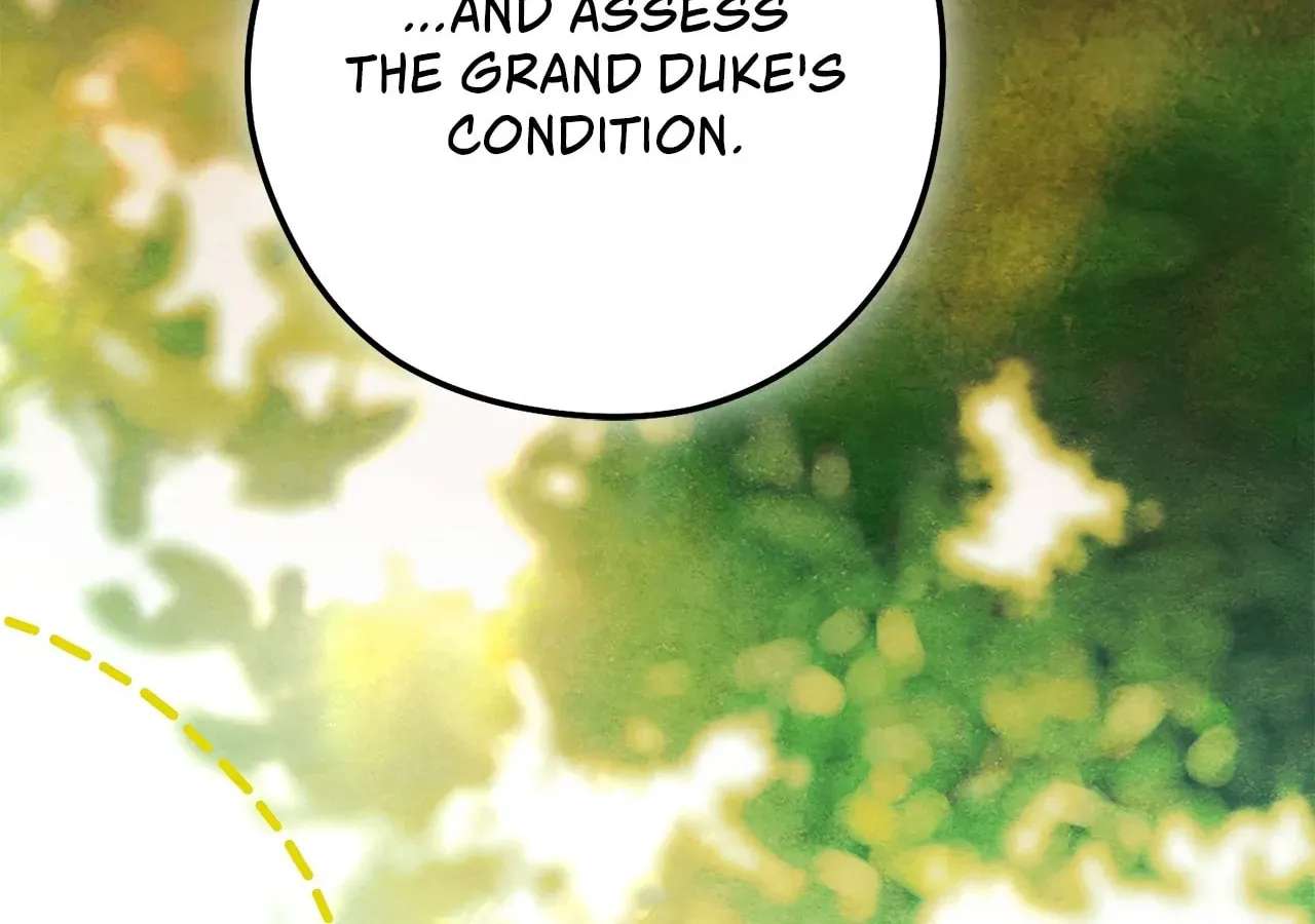 The Duchess Lives Only for This Day Chapter 34 - page 151