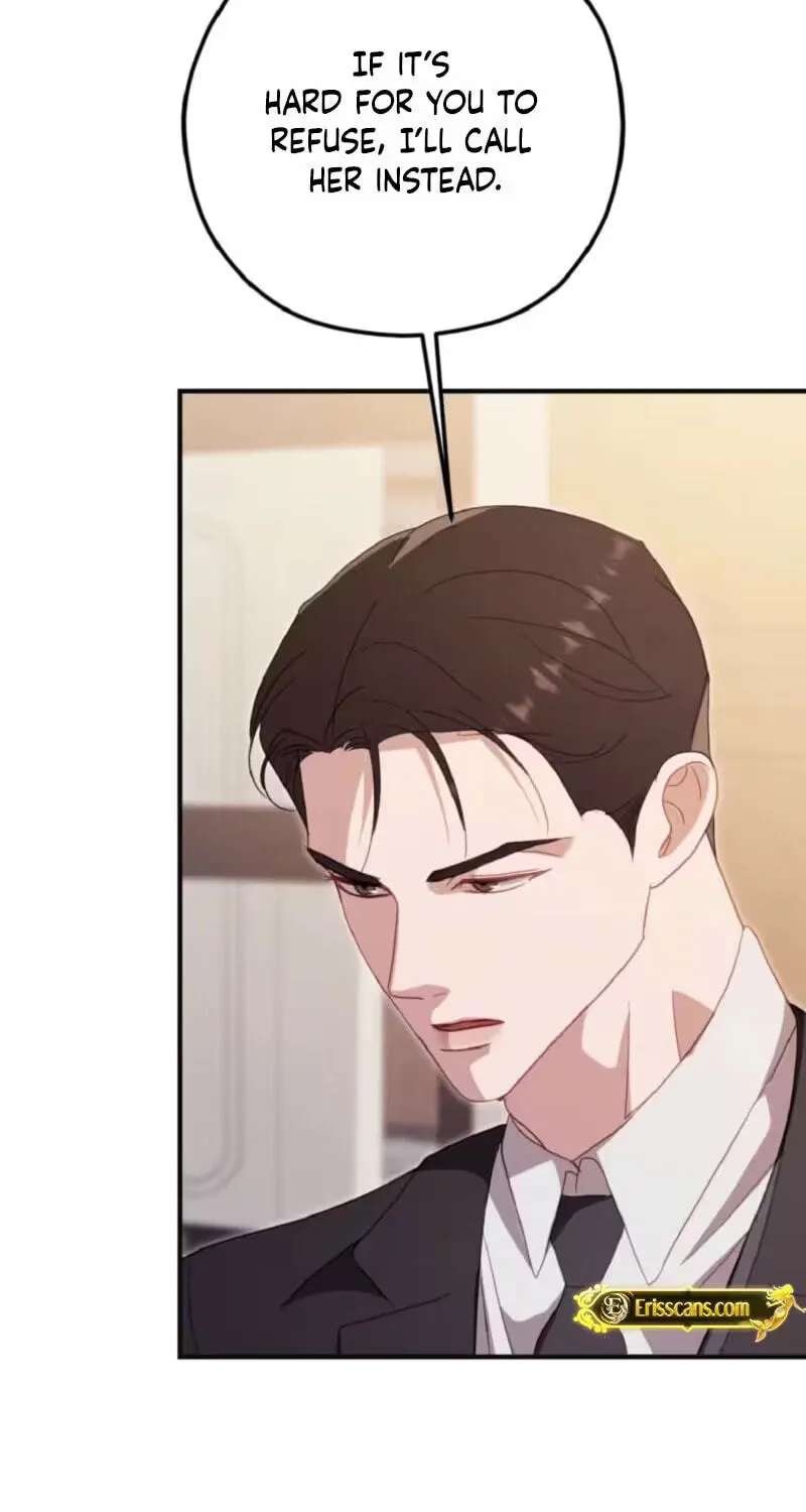 Marriage Gap Chapter 37 - page 63