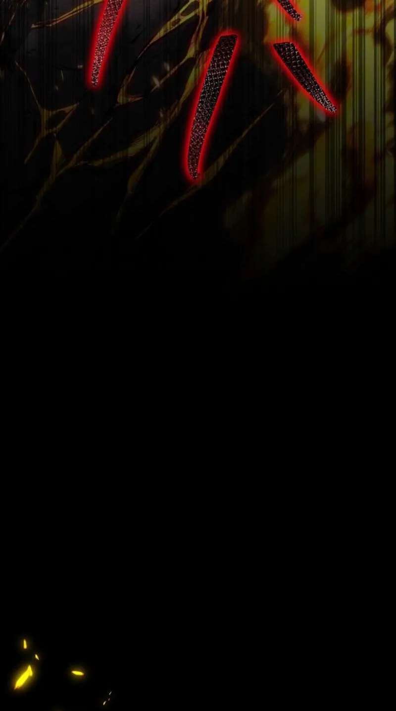 Reincarnators stream Chapter 61 - page 126