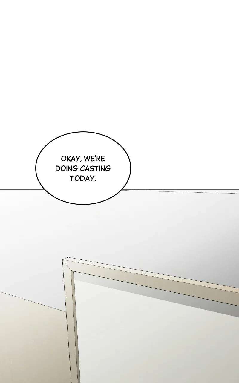 The Aura of a Genius Actor Chapter 25 - page 32