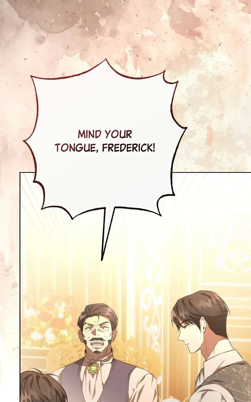 Dear My Flawless Duke Chapter 5 - page 44