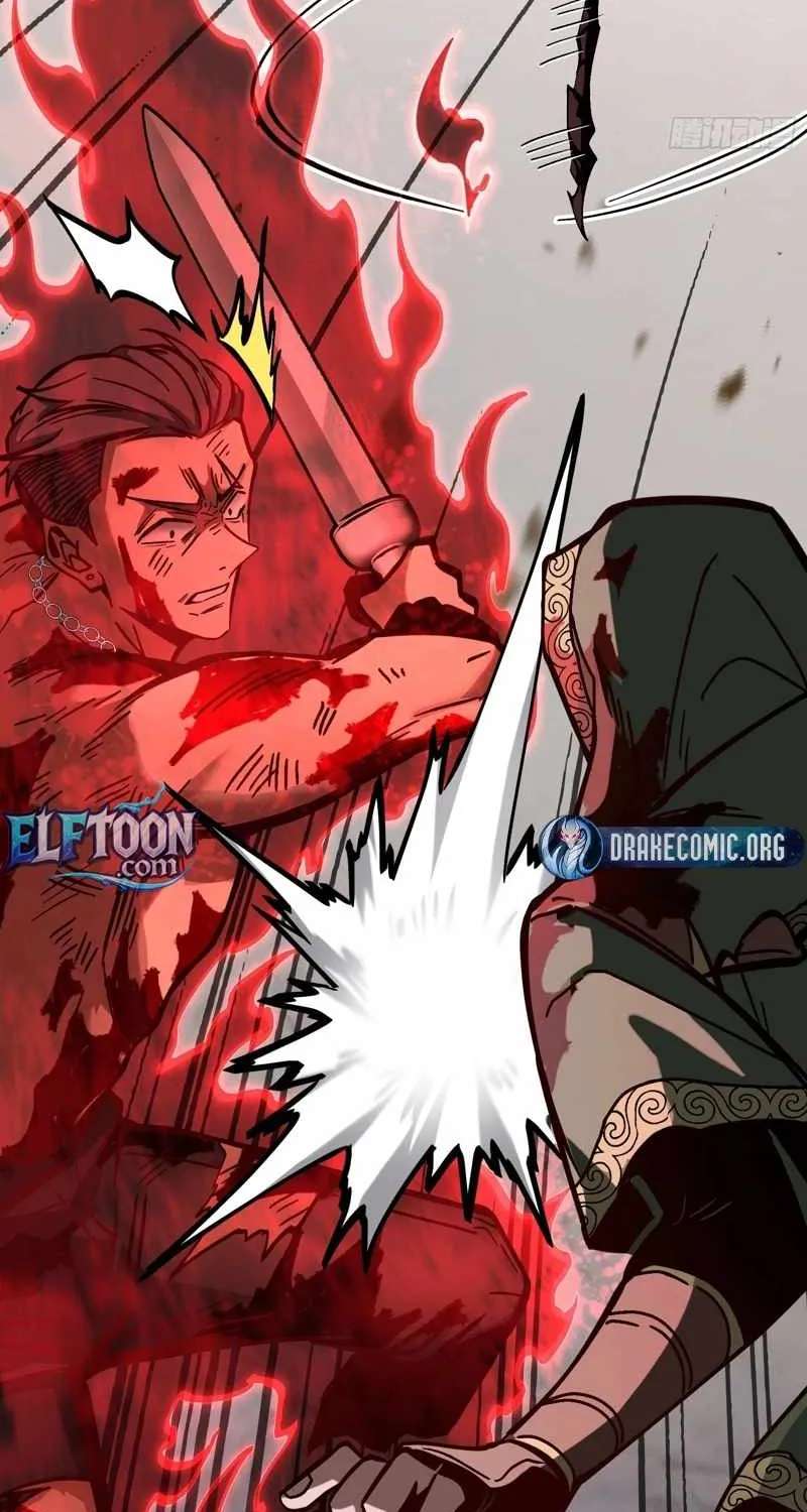 Global Job Change: Starting With the Hidden Class Necromancer Lord Chapter 9 - page 69