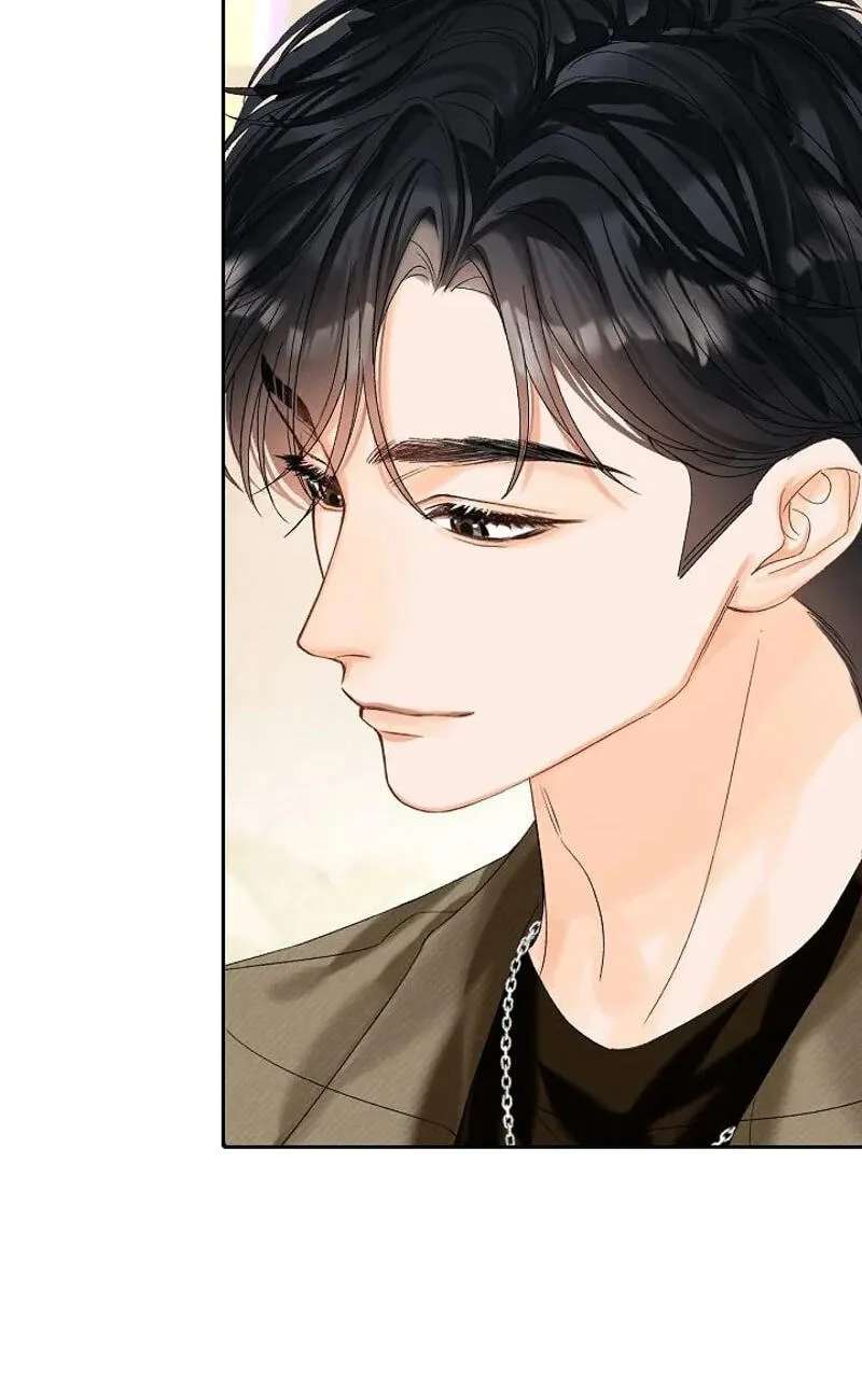 My Blind Date Is My Ex-Boyfriend Chapter 17 - page 104