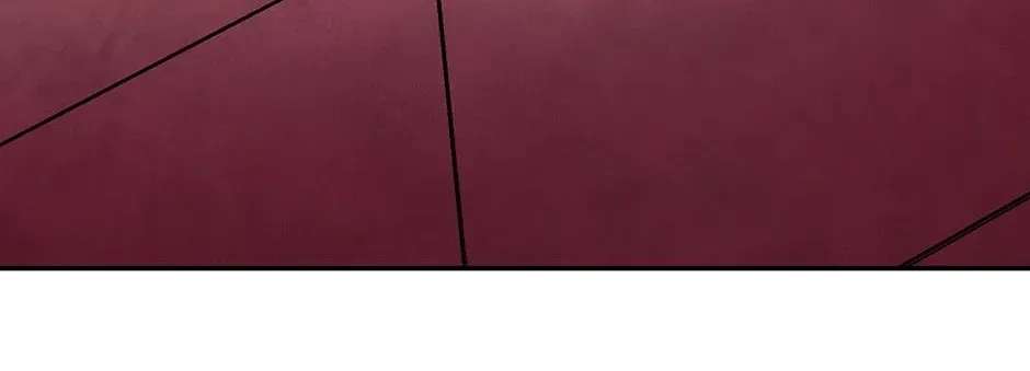 S-Class Spirit Master’s Taming Diary Chapter 72 - page 48