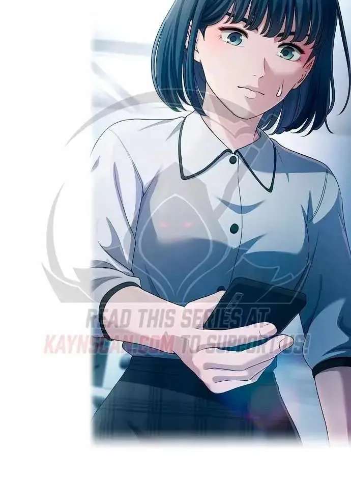A Corporate Underling Who Excels at Work Chapter 77 - page 7