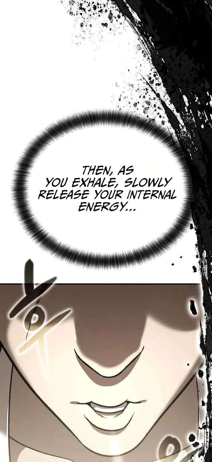 The Divine Brush of Hwarim Chapter 14 - page 59