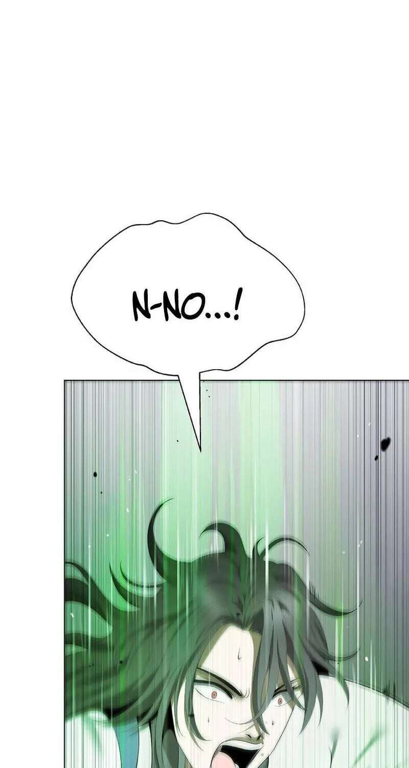 Tale Of The Floating Sages Chapter 255 - page 110