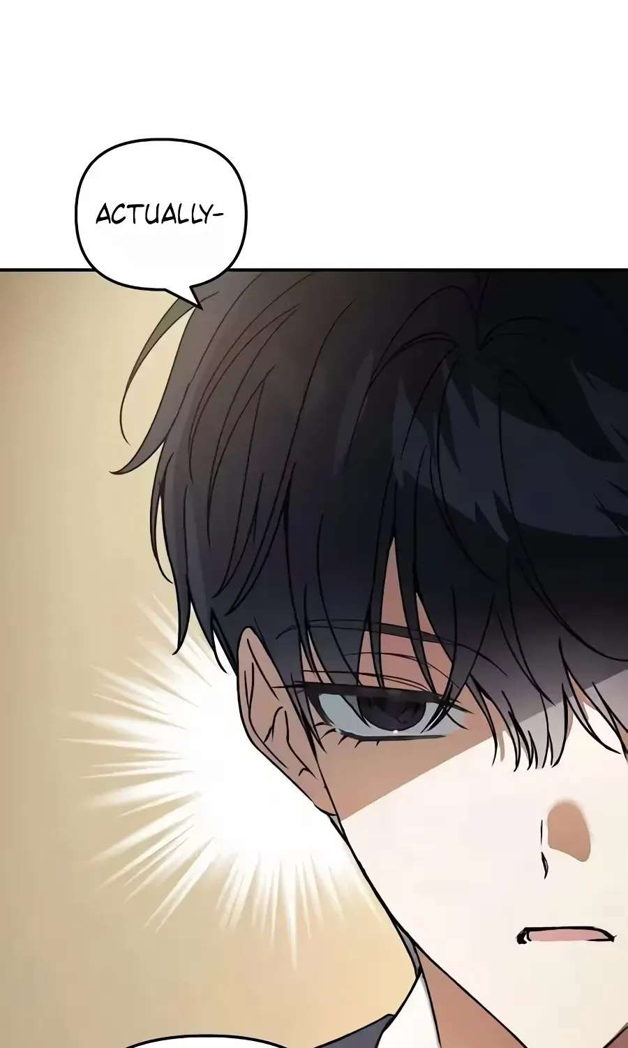 Da Capo for a Musical Genius Chapter 9 - page 27