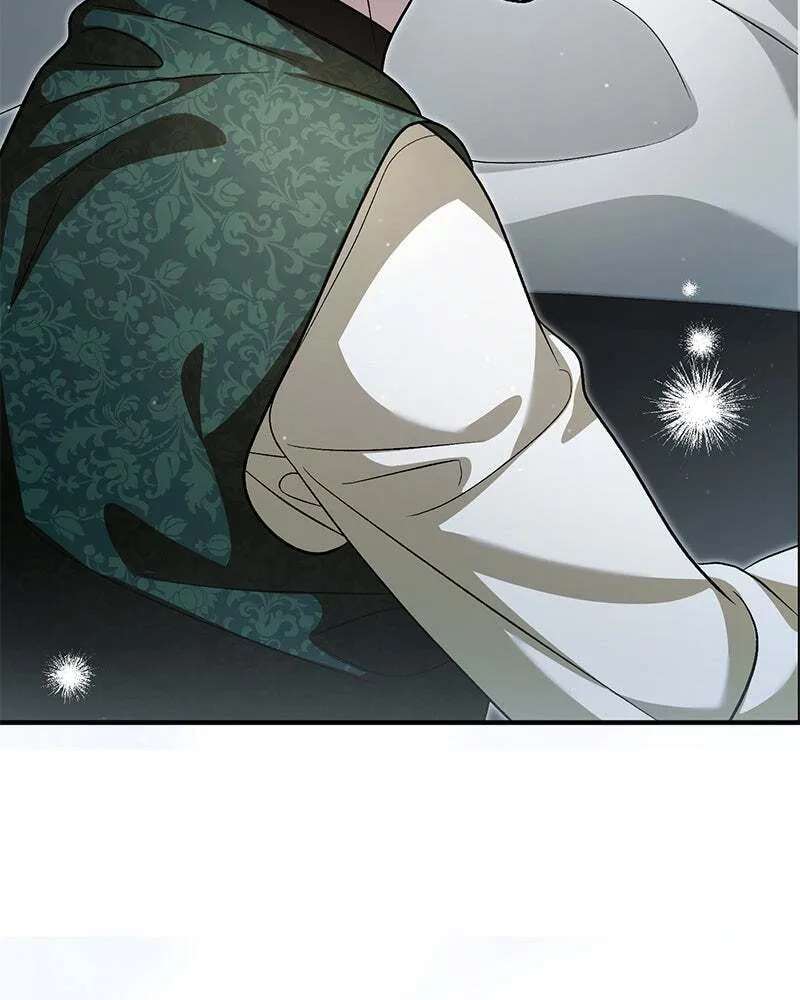 The Emperor's Puppy Chapter 85 - page 15