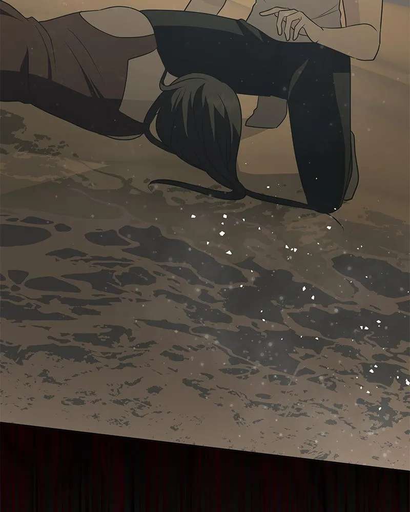 My Wife Cameto Her Funeral Chapter 1 - page 166