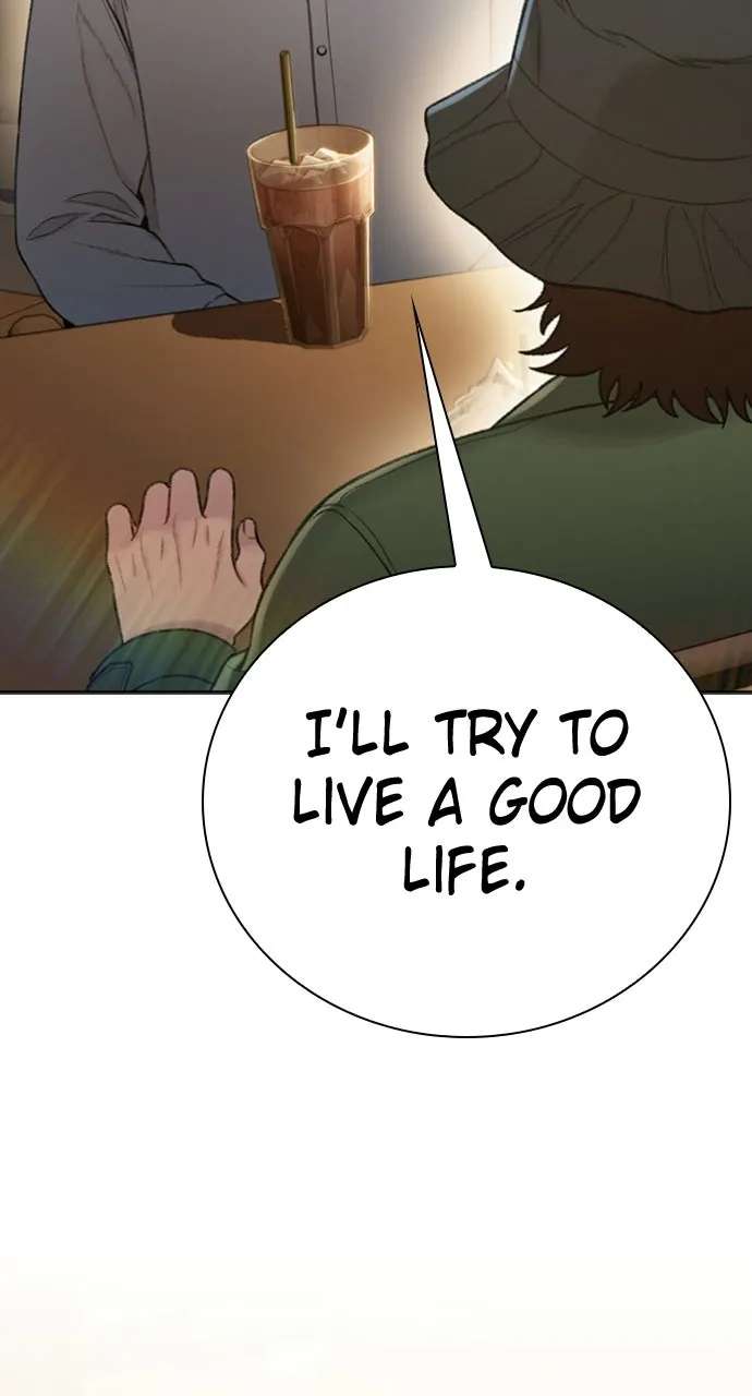 The Final Case Chapter 27 - page 23