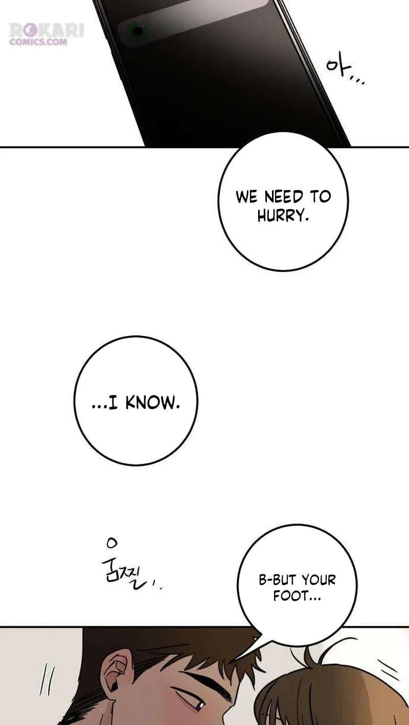 How to Love Ma Do-Ae Chapter 29 - page 60